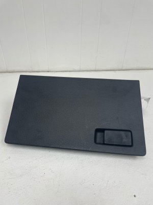 2022-2025 Honda Civic Glove Box Storage Compartment Tray and Lid (Used OEM)