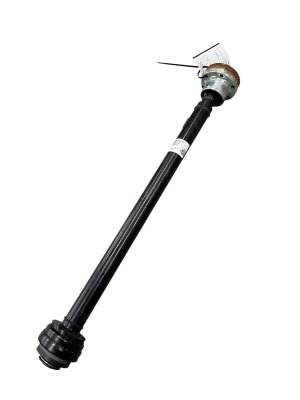 2023-2026 Maserati Grecale Propeller Drive Shaft - Front (Used OEM)