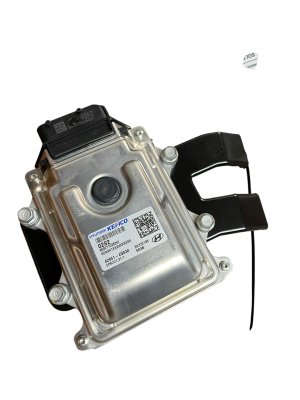 2024-2025 Hyundai Sonata Shift-By-Wire Transmission Control Module (Used OEM)