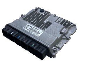 2020-2024 Audi Q7 Engine Control Module (ECM) (Used OEM)