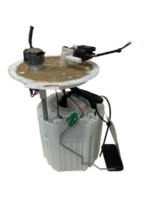 2020-2025 Hyundai Sonata Tank Mounted Fuel Pump Motor (Used OEM)