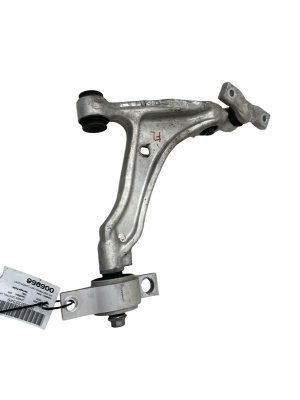 2016-2024 Lexus IS300 Lower Suspension Control Arm - Front, Left (Driver) (Used OEM)