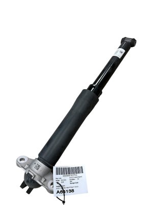 2020-2025 Ford Escape Suspension Shock Absorber - Rear (Used OEM)