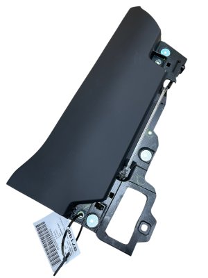  Tesla Model x Knee Air Bag - Front (Used OEM)