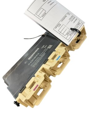 2020-2022 Mercedes-Benz A220 Seat Control Module - Front (Used OEM)