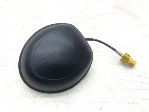 2015-2020 Ford F-150 Roof GPS Navigation Antenna Receiver (Used OEM)