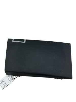 2024-2025 Hyundai Santa Fe Lower Dashboard Glove Box Lid (Used OEM)