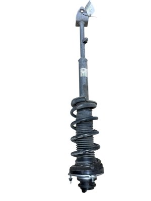 2021-2025 Genesis G80 Suspension Shock Absorber Strut - Rear, Left (Driver) (Used OEM)