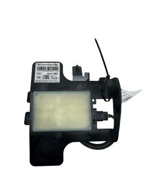 2022-2025 Genesis G70 Blind Spot Radar Control Module - Rear (Used OEM)