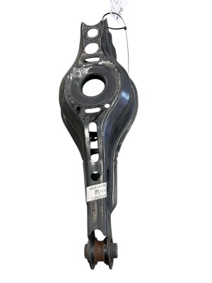 2019-2025 Toyota RAV4 Lower Suspension Control Arm - Rear, Right (Passenger) (Used OEM)