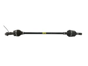 2022-2025 Hyundai Tucson CV Drive Axle Shaft - Rear, Right (Passenger) (Used OEM)