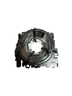 2017-2026 Audi Q2 Steering Column SRS Clockspring (Used OEM)