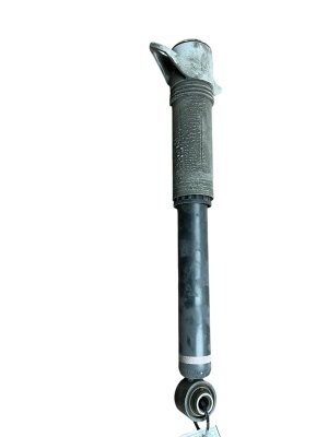 2019-2023 Lexus ES300h Suspension Shock Absorber - Rear (Used OEM)