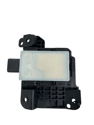 2025 Kia Carnival DCU Control Module Assembly (Used OEM)