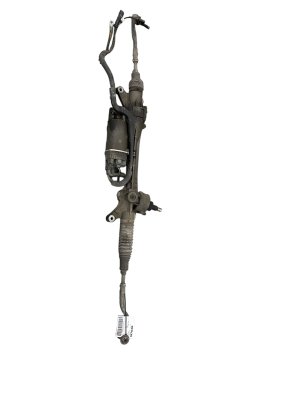 2018-2024 Audi S5 Dynamic Electric Power Steering Gear Rack and Pinion (Used OEM)