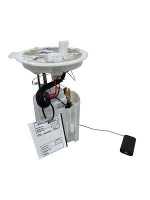 2021-2025 Hyundai Santa Fe Engine Mounted High Pressure Fuel Pump (Used OEM)