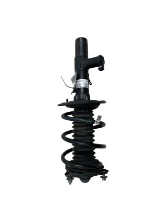 2023-2025 Acura Integra Adaptive Damping Suspension Strut and Shock Absorber Assembly - Front, Right (Passenger) (Used OEM)