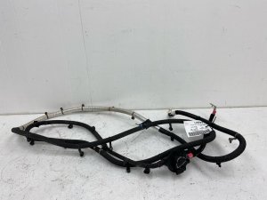 2022-2023 Jeep Wagoneer Positive Battery Cable Wire Harness (Used OEM)