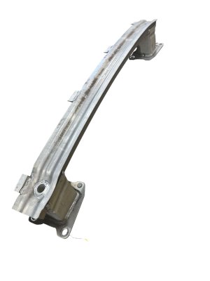2017-2025 Audi A4 Bumper Reinforcement Impact Bar - Rear (Used OEM)