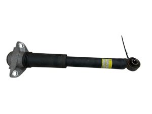 2019-2024 Lexus UX250h Suspension Shock Absorber - Rear (Used OEM)