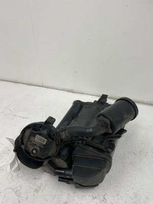 2018-2022 Audi TT Fuel Evaporative Charcoal Canister (Used OEM)