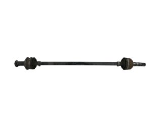 2017-2022 VOLVO S90 Drive Axle Shaft - Rear, Left (Driver) (Used OEM)