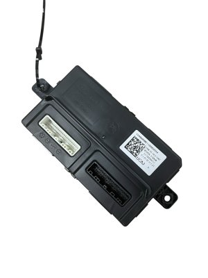 2024-2025 Hyundai Sonata Temperature Control Module (Used OEM)