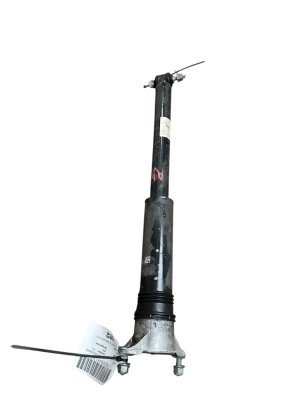 2020-2025 Mercedes-Benz CLA250 Sport Suspension Shock Absorber - Rear (Used OEM)