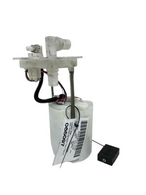 2018-2024 Honda Odyssey Tank Mounted Fuel Pump Assembly (Used OEM)