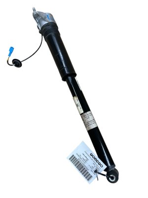2020-2026 Mercedes-Benz GLB250 Suspension Shock Absorber - Rear (Used OEM)