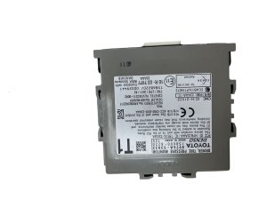 2014-2015 Lexus IS250 Tire Pressure Monitoring System Control Module (Used OEM)