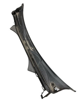 2021-2025 BMW M4 Windshield Cowl Trim Panel - Front (Used OEM)