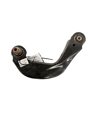 2020-2025 Lincoln Aviator Upper and Lower Suspension Control Arm Set - Rear, Right (Passenger) (Used OEM)