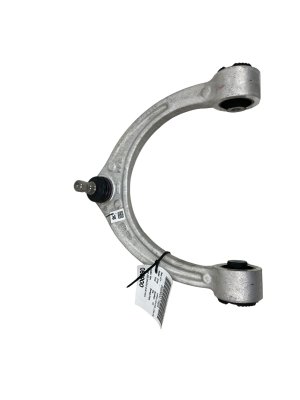 2021-2024 Genesis GV80 Upper Suspension Control Arm - Front, Right (Passenger) (Used OEM)