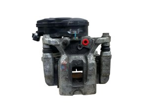 2025 Toyota Crown Signia Disc Brake Caliper - Rear, Left (Driver) (Used OEM)