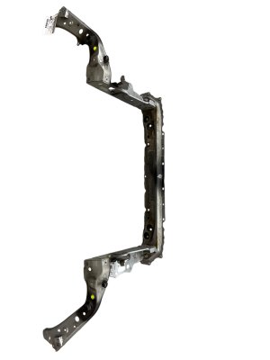 2021-2025 Lexus IS300 Lower Radiator Support Tie Bar Bracket (Used OEM)