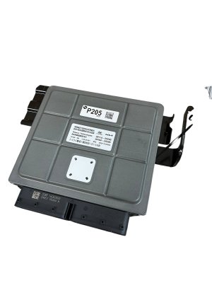 2024-2025 Hyundai Sonata Engine Control Module (ECM) (Used OEM)