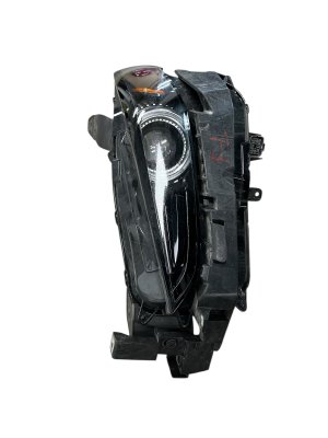 2020-2023 Mazda CX-30 Adaptive LED Headlight Assembly with Auto Leveling - Front, Left (Driver) (Used OEM)