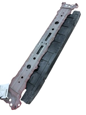 2021-2024 Toyota Venza Radiator Support Tie Bar - Front (Used OEM)