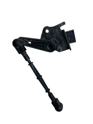 2017-2025 Audi Q7 Suspension Height Level Sensor Set - Rear (Used OEM)