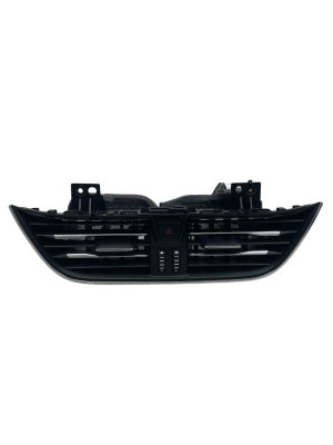 2023-2025 Ford Escape Center Dash Air Vent (Used OEM)