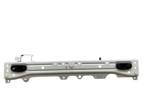 2025 Mazda CX-70 Radiator Support Upper Tie Bar (Used OEM)