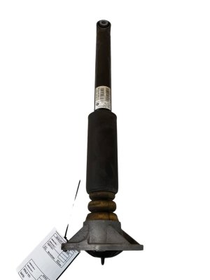 2020-2024 BMW 228i Suspension Shock Absorber - Rear (Used OEM)