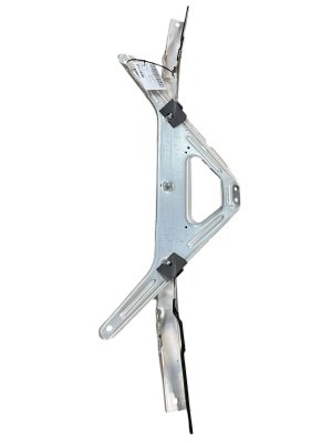 2018-2024 Porsche Cayenne Frame Reinforcement Support Bracket - Front (Used OEM)