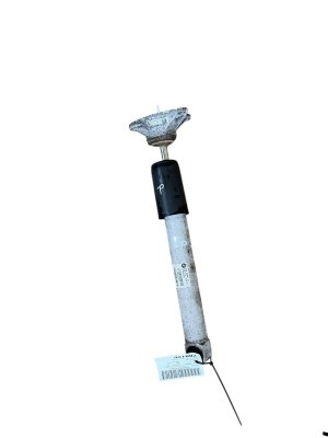 2018-2023 BMW M550i xDrive Aftermarket BC Racing Suspension Strut and Shock Absorber Assembly - Front, Right (Passenger) (Used OEM)