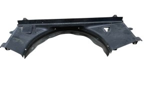 2018-2021 Ford F-150 Upper Engine Cooling Fan Shroud (Used OEM)