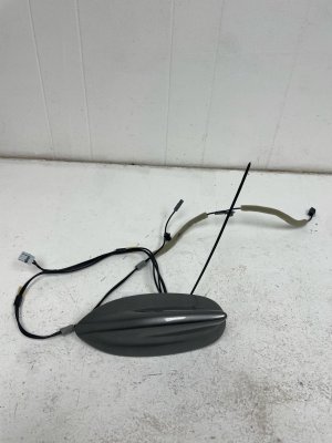 2023-2025 Acura Integra Shark Fin Roof Radio Antenna Assembly (Used OEM)