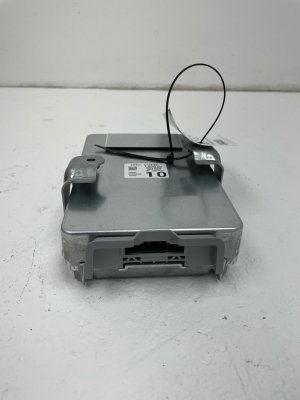 2023-2024 Toyota Prius Power Supply Control Module (Used OEM)