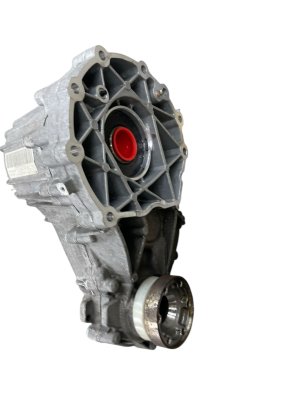 2021-2023 Maserati Quattroporte Transfer Case Assembly (Used OEM)