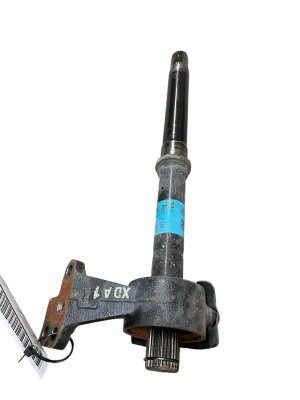 2024-2025 Kia Sorento Inner Drive Axle Jack Shaft - Front, Right (Passenger) (Used OEM)